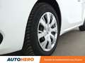 Peugeot 208 1.6 Blue-HDi Active Business Blanc - thumbnail 26