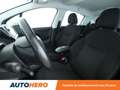 Peugeot 208 1.6 Blue-HDi Active Business Blanc - thumbnail 10