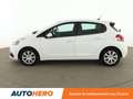 Peugeot 208 1.6 Blue-HDi Active Business Blanc - thumbnail 3