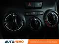 Peugeot 208 1.6 Blue-HDi Active Business Blanc - thumbnail 24