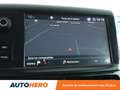 Peugeot 208 1.6 Blue-HDi Active Business Blanc - thumbnail 22