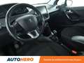 Peugeot 208 1.6 Blue-HDi Active Business Blanc - thumbnail 11