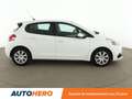 Peugeot 208 1.6 Blue-HDi Active Business Blanc - thumbnail 7