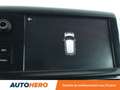 Peugeot 208 1.6 Blue-HDi Active Business Blanc - thumbnail 23