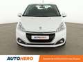 Peugeot 208 1.6 Blue-HDi Active Business Blanc - thumbnail 9