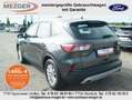 Ford Kuga Plug-In Hybrid Titanium Grau - thumbnail 3