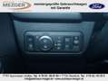 Ford Kuga Plug-In Hybrid Titanium Grau - thumbnail 18