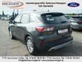 Ford Kuga Plug-In Hybrid Titanium Grau - thumbnail 3