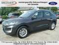 Ford Kuga Plug-In Hybrid Titanium Grau - thumbnail 2