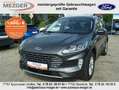 Ford Kuga Plug-In Hybrid Titanium Grau - thumbnail 1