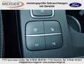 Ford Kuga Plug-In Hybrid Titanium Grau - thumbnail 15