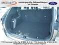 Ford Kuga Plug-In Hybrid Titanium Grau - thumbnail 7