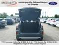 Ford Kuga Plug-In Hybrid Titanium Grau - thumbnail 6