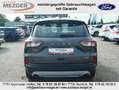 Ford Kuga Plug-In Hybrid Titanium Grau - thumbnail 5