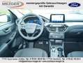 Ford Kuga Plug-In Hybrid Titanium Grau - thumbnail 9