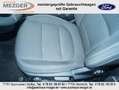 Ford Kuga Plug-In Hybrid Titanium Grau - thumbnail 19