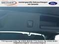 Ford Kuga Plug-In Hybrid Titanium Grau - thumbnail 8