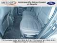 Ford Kuga Plug-In Hybrid Titanium Grau - thumbnail 20