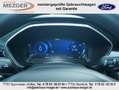 Ford Kuga Plug-In Hybrid Titanium Grau - thumbnail 12