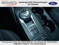 Ford Kuga Plug-In Hybrid Titanium Grau - thumbnail 16