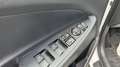 Hyundai TUCSON Tucson 1.6 CRDi Feel Blanc - thumbnail 10
