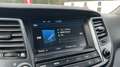 Hyundai TUCSON Tucson 1.6 CRDi Feel Blanc - thumbnail 14