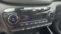 Hyundai TUCSON Tucson 1.6 CRDi Feel Blanc - thumbnail 16