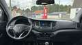 Hyundai TUCSON Tucson 1.6 CRDi Feel Blanc - thumbnail 9