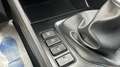 Hyundai TUCSON Tucson 1.6 CRDi Feel Blanc - thumbnail 18