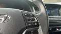 Hyundai TUCSON Tucson 1.6 CRDi Feel Blanc - thumbnail 12