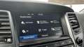 Hyundai TUCSON Tucson 1.6 CRDi Feel Blanc - thumbnail 19