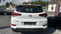 Hyundai TUCSON Tucson 1.6 CRDi Feel Blanc - thumbnail 4