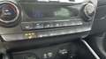 Hyundai TUCSON Tucson 1.6 CRDi Feel Blanc - thumbnail 17