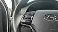 Hyundai TUCSON Tucson 1.6 CRDi Feel Blanc - thumbnail 11