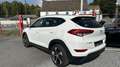 Hyundai TUCSON Tucson 1.6 CRDi Feel Blanc - thumbnail 3