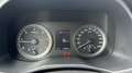 Hyundai TUCSON Tucson 1.6 CRDi Feel Blanc - thumbnail 13