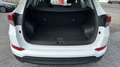 Hyundai TUCSON Tucson 1.6 CRDi Feel Blanc - thumbnail 6