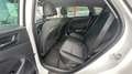 Hyundai TUCSON Tucson 1.6 CRDi Feel Blanc - thumbnail 7