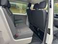 Volkswagen T6 Transporter T6.1 Kasten PLUS 2.0 TDI DSG/ AHK/ Navi/ 6-Sitze Weiß - thumbnail 17