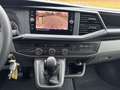 Volkswagen T6 Transporter T6.1 Kasten PLUS 2.0 TDI DSG/ AHK/ Navi/ 6-Sitze Weiß - thumbnail 11