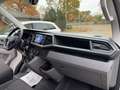 Volkswagen T6 Transporter T6.1 Kasten PLUS 2.0 TDI DSG/ AHK/ Navi/ 6-Sitze Weiß - thumbnail 8