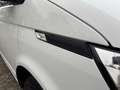 Volkswagen T6 Transporter T6.1 Kasten PLUS 2.0 TDI DSG/ AHK/ Navi/ 6-Sitze Weiß - thumbnail 3