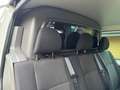 Volkswagen T6 Transporter T6.1 Kasten PLUS 2.0 TDI DSG/ AHK/ Navi/ 6-Sitze Weiß - thumbnail 15