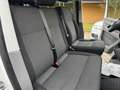 Volkswagen T6 Transporter T6.1 Kasten PLUS 2.0 TDI DSG/ AHK/ Navi/ 6-Sitze Weiß - thumbnail 16