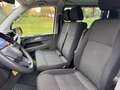 Volkswagen T6 Transporter T6.1 Kasten PLUS 2.0 TDI DSG/ AHK/ Navi/ 6-Sitze Weiß - thumbnail 10