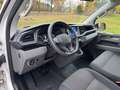 Volkswagen T6 Transporter T6.1 Kasten PLUS 2.0 TDI DSG/ AHK/ Navi/ 6-Sitze Weiß - thumbnail 9