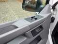 Volkswagen T6 Transporter T6.1 Kasten PLUS 2.0 TDI DSG/ AHK/ Navi/ 6-Sitze Weiß - thumbnail 12