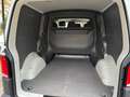 Volkswagen T6 Transporter T6.1 Kasten PLUS 2.0 TDI DSG/ AHK/ Navi/ 6-Sitze Weiß - thumbnail 18