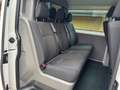 Volkswagen T6 Transporter T6.1 Kasten PLUS 2.0 TDI DSG/ AHK/ Navi/ 6-Sitze Weiß - thumbnail 14