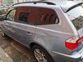 BMW X3 X3 E83 2.0d Grigio - thumbnail 5